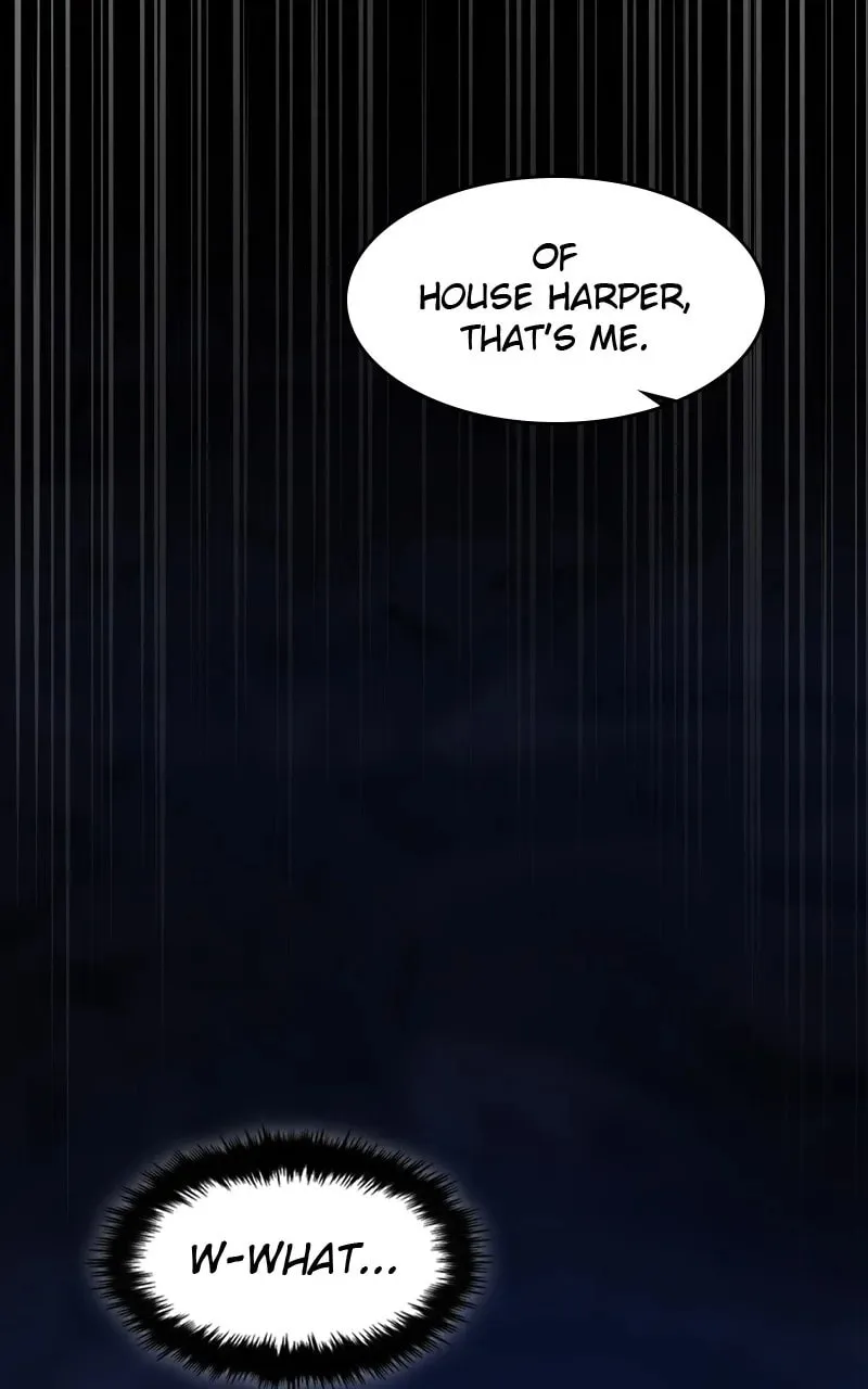 Chapter 58 — page 16