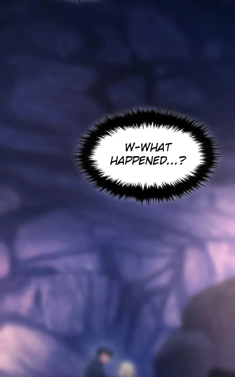 Chapter 58 — page 17