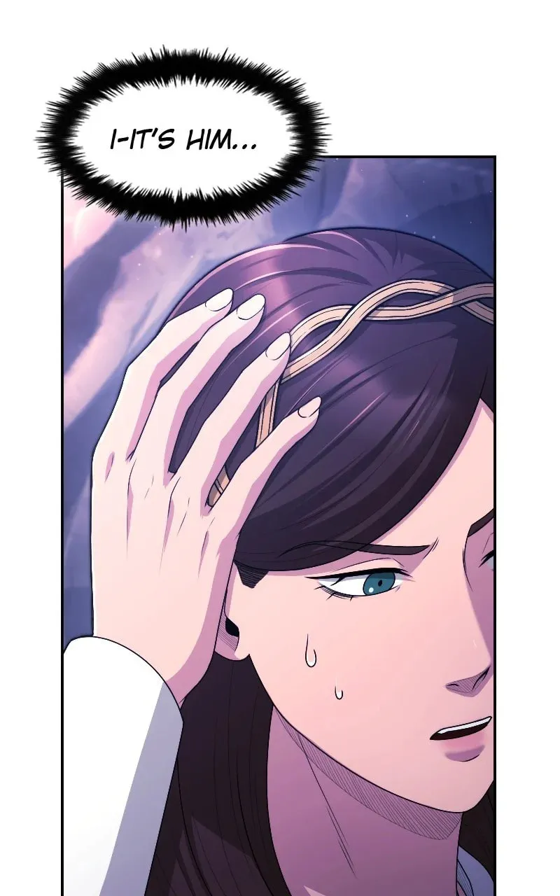 Chapter 58 — page 19
