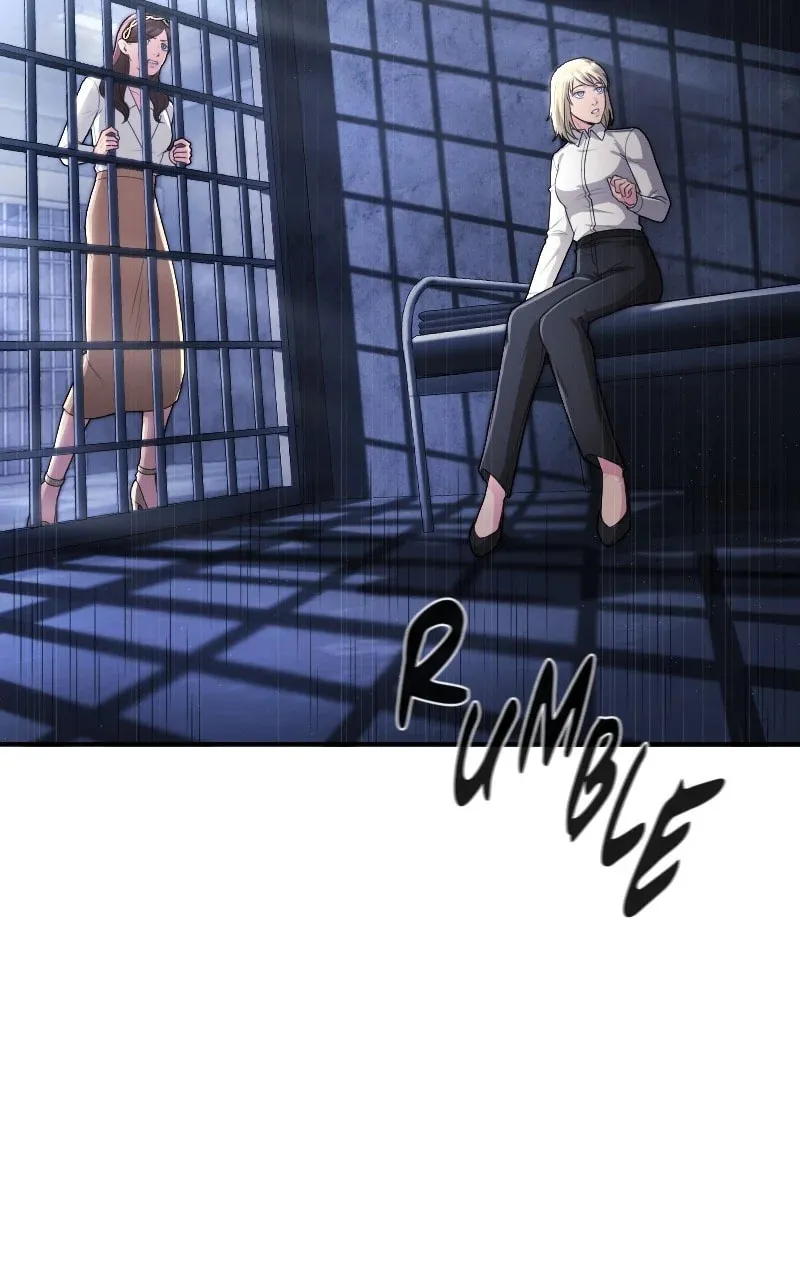 Chapter 58 — page 2