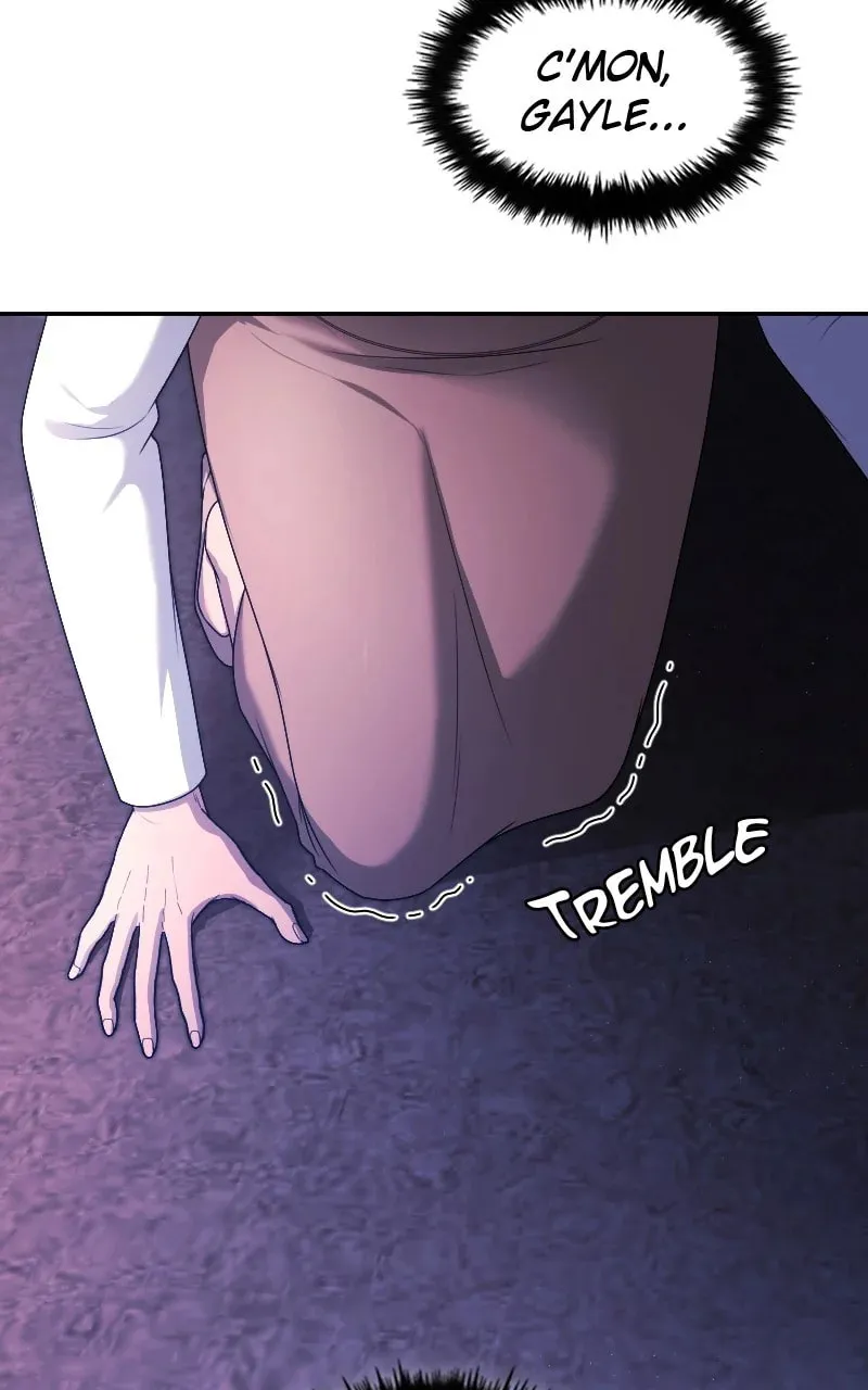 Chapter 58 — page 21