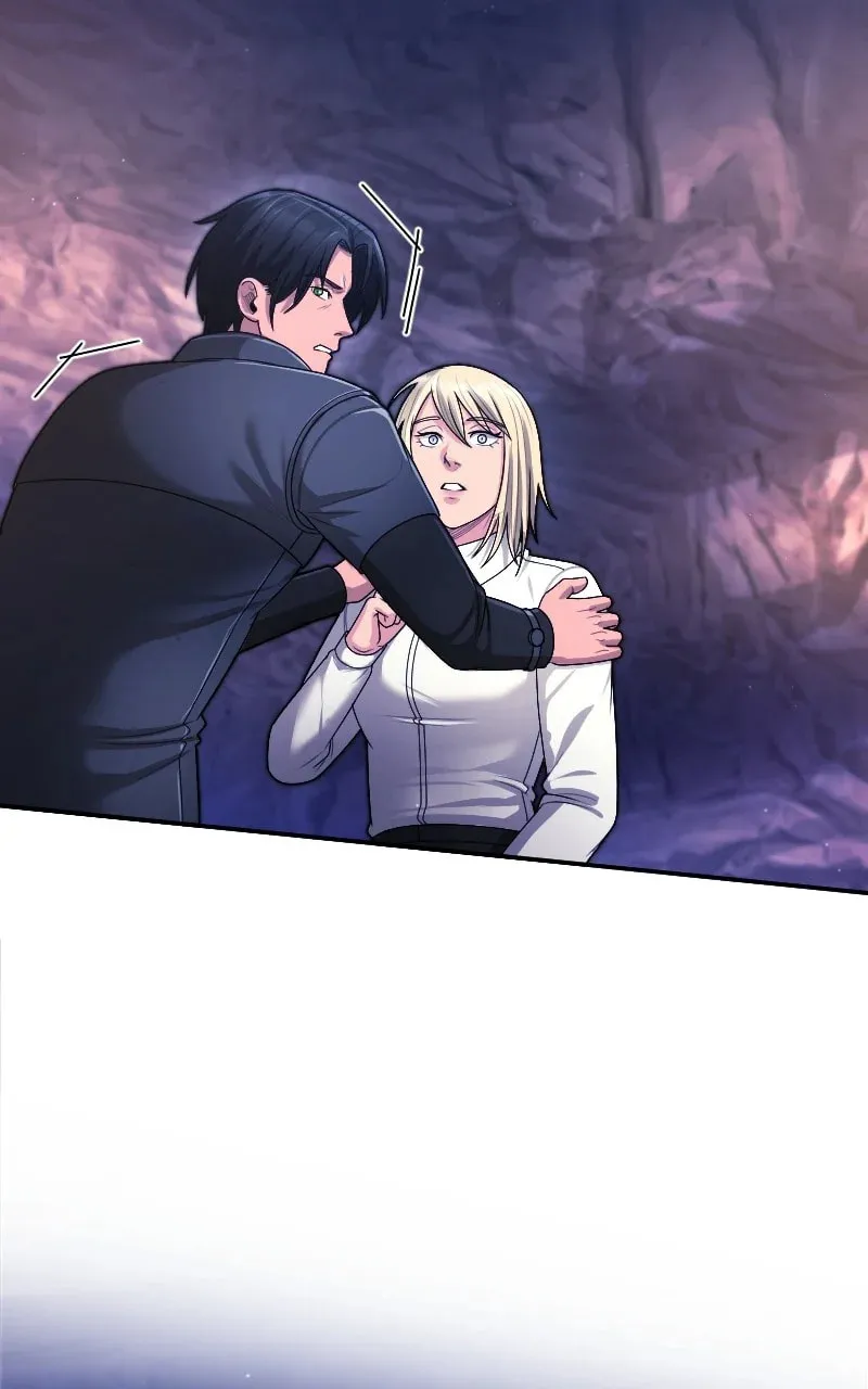 Chapter 58 — page 23