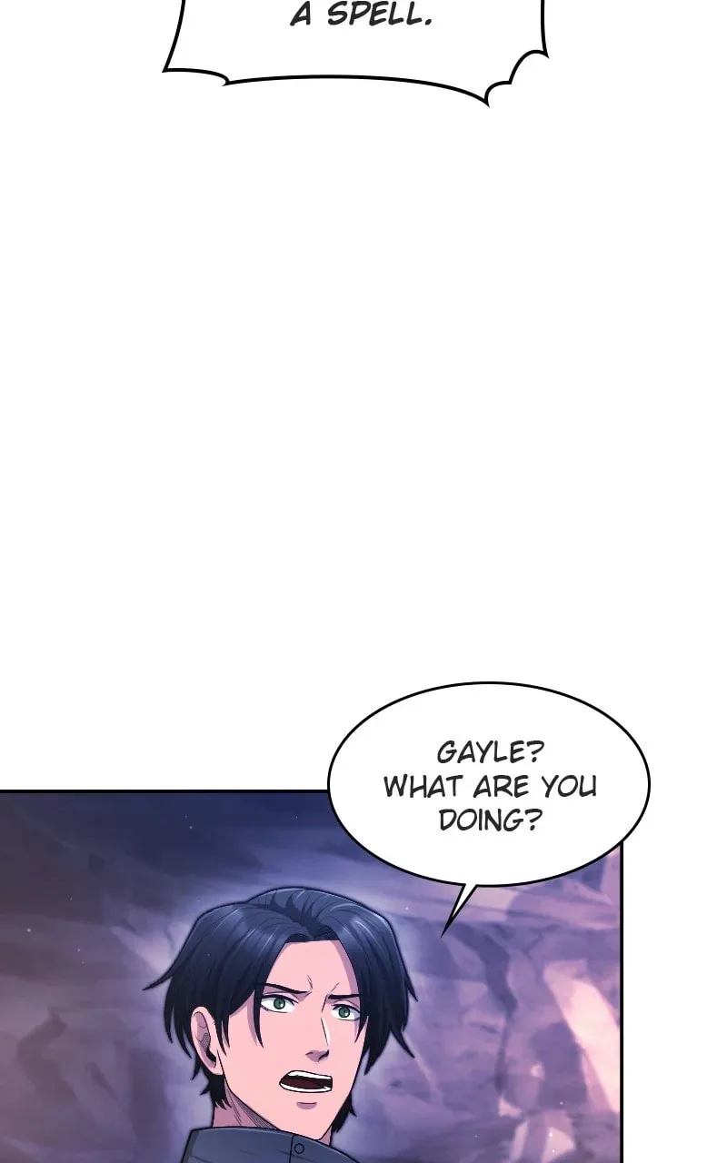Chapter 58 — page 26