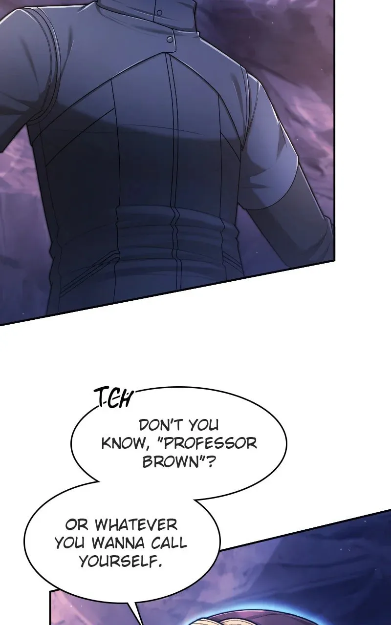 Chapter 58 — page 27