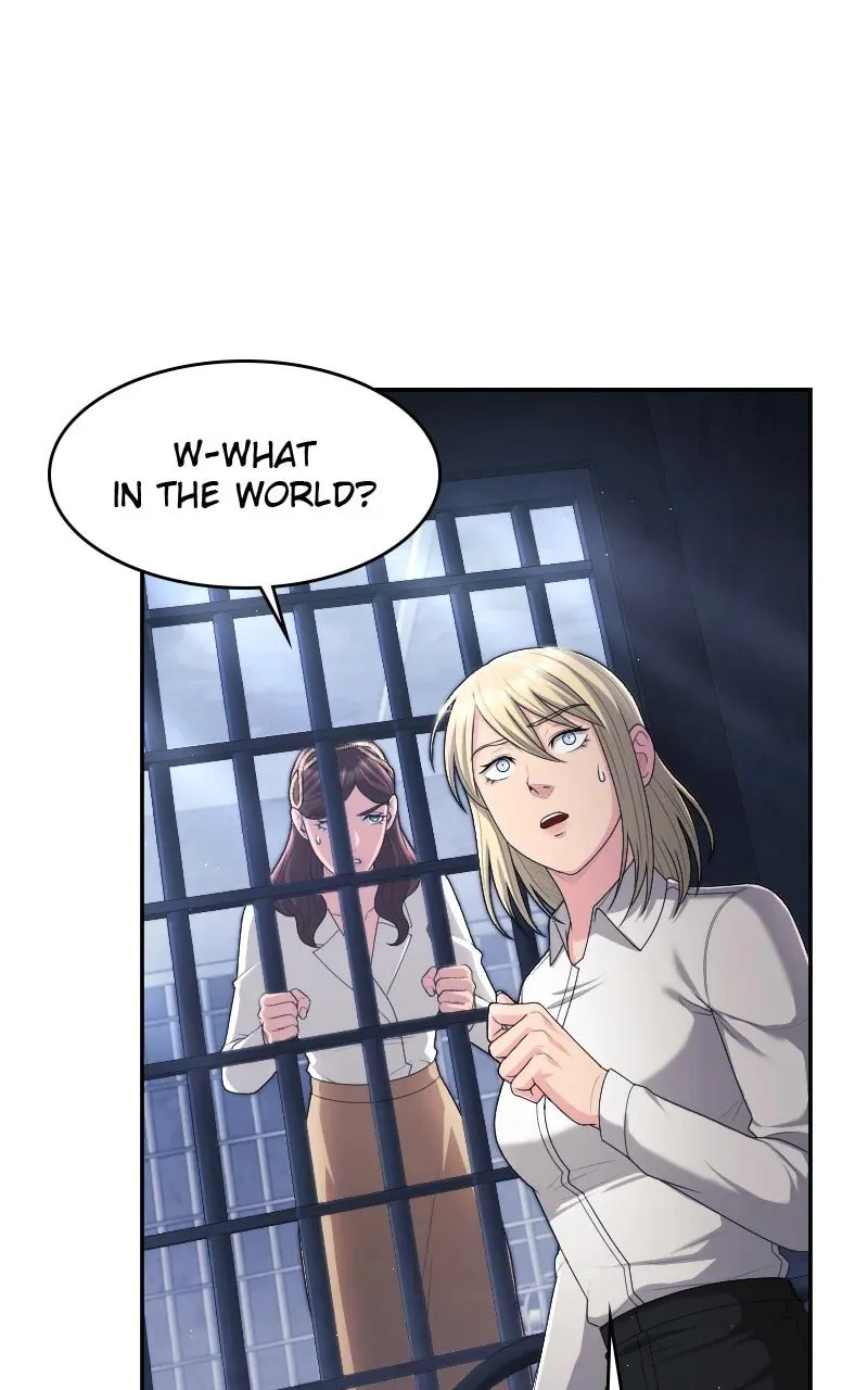 Chapter 58 — page 3
