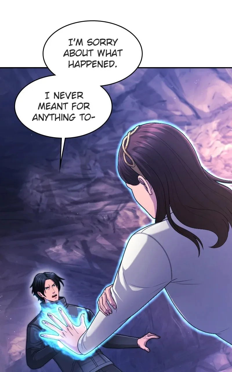 Chapter 58 — page 30