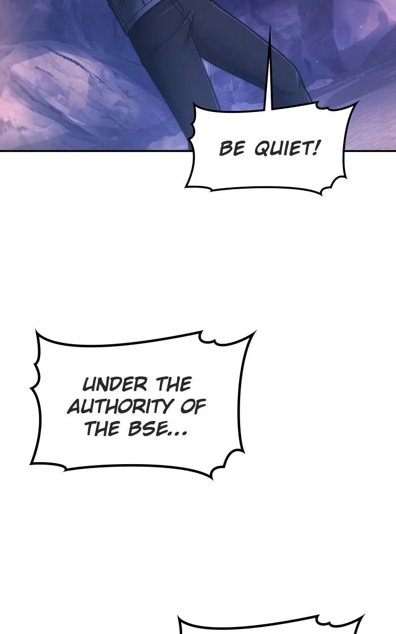 Chapter 58 — page 31