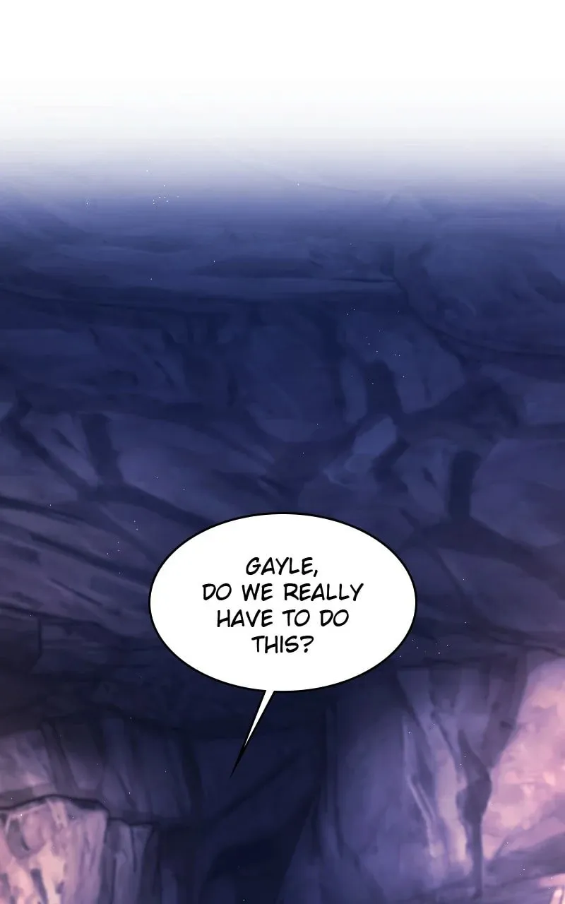 Chapter 58 — page 36