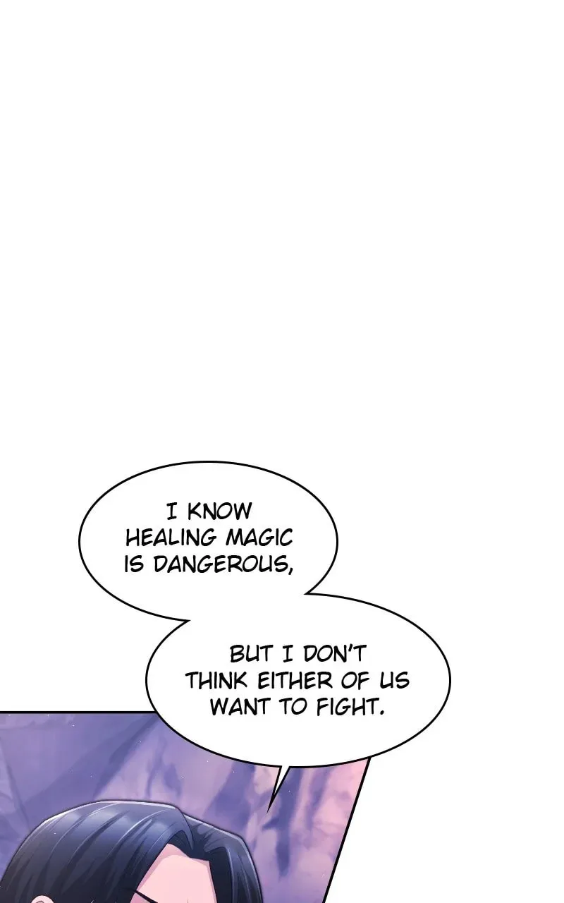 Chapter 58 — page 38