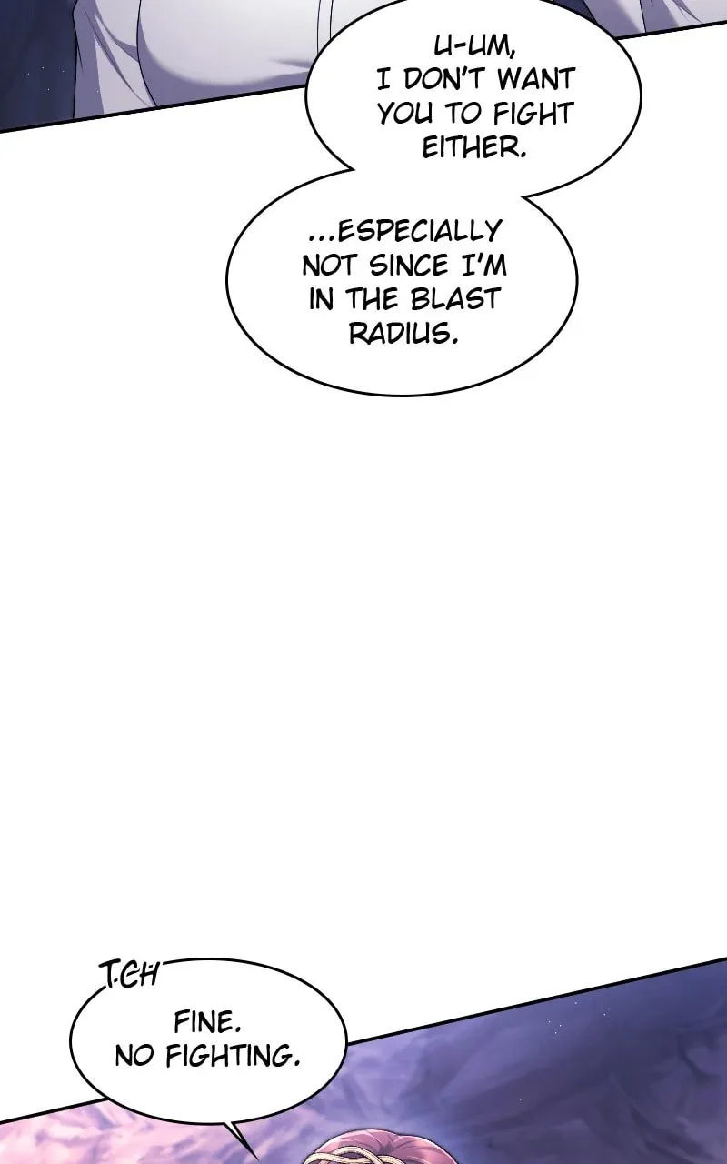 Chapter 58 — page 41