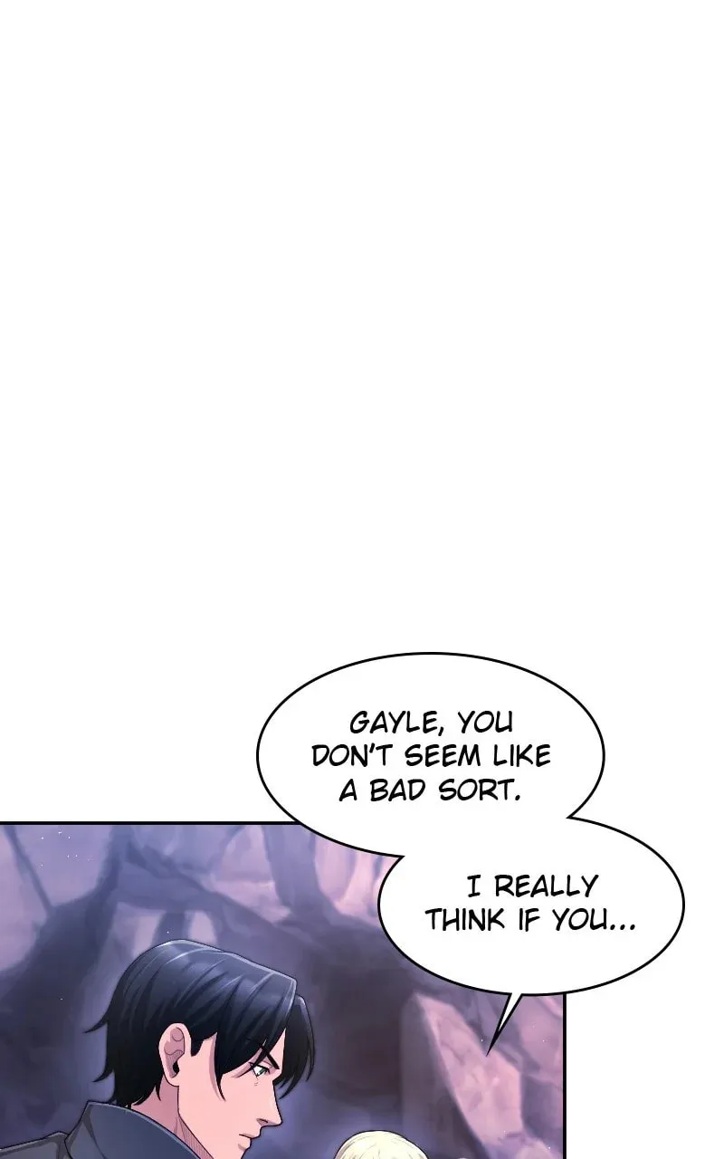 Chapter 58 — page 45