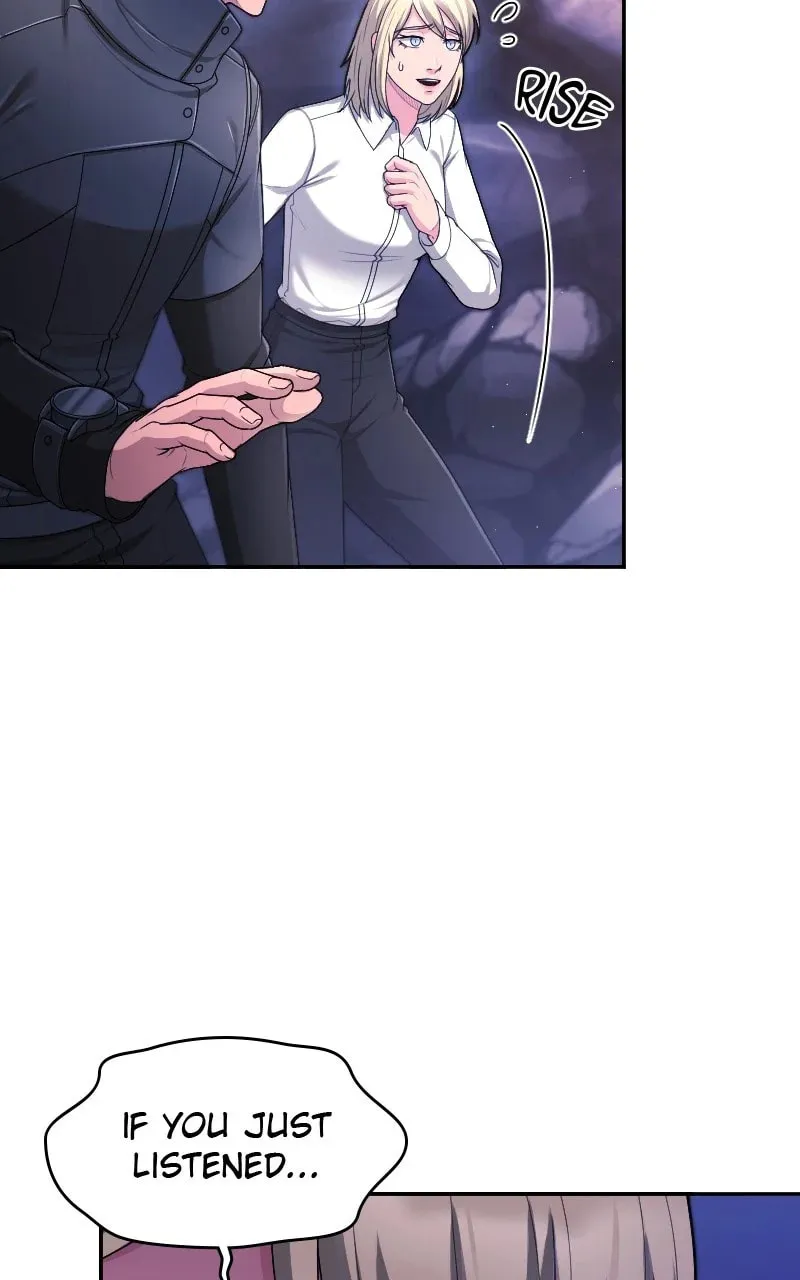 Chapter 58 — page 46