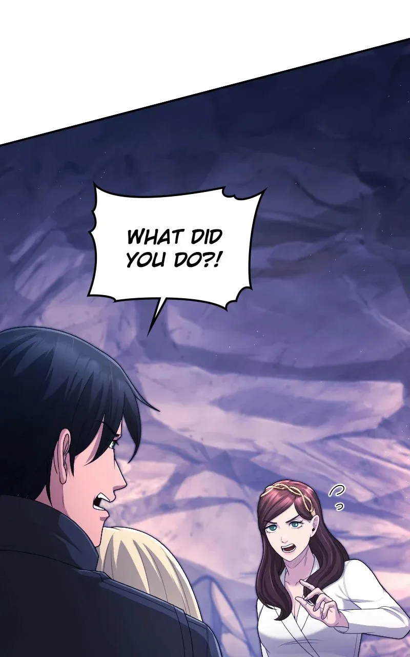 Chapter 58 — page 50