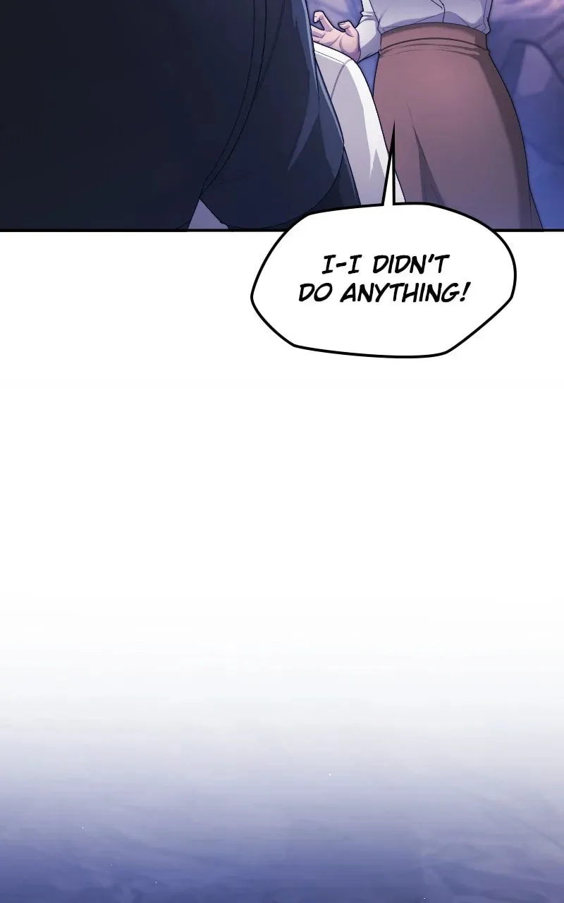 Chapter 58 — page 51