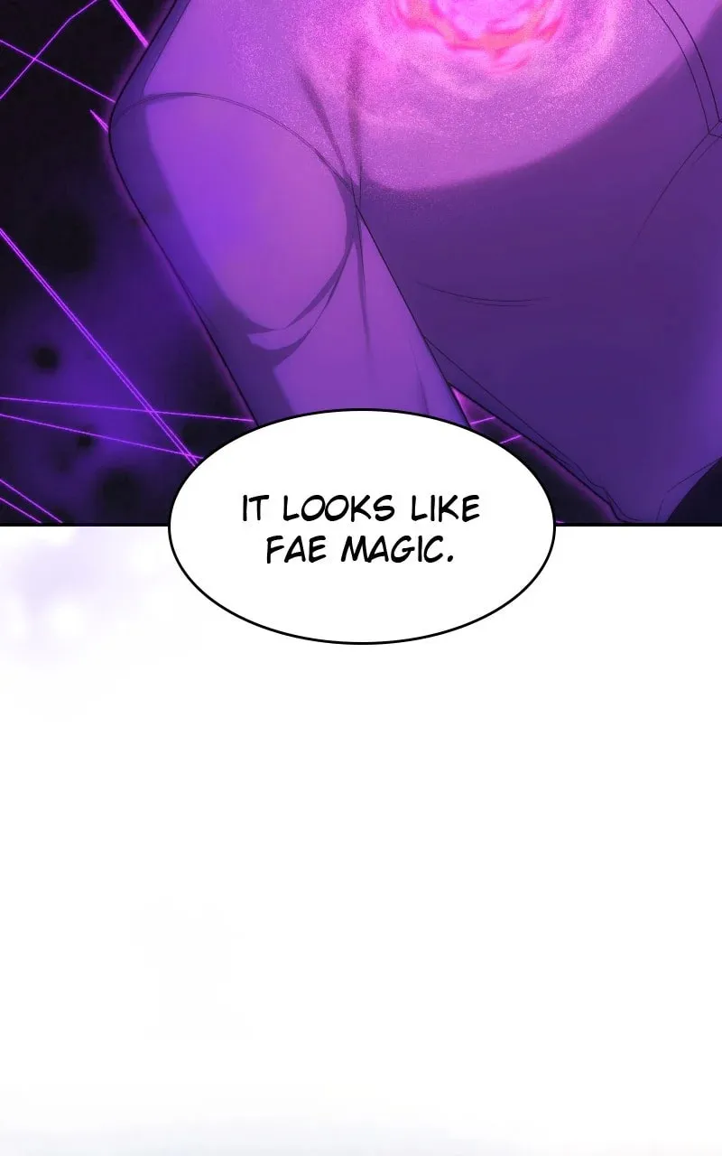 Chapter 58 — page 55