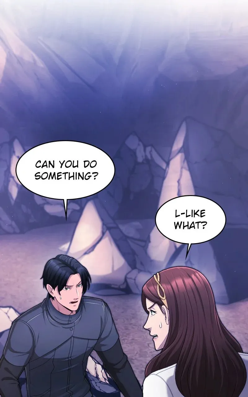 Chapter 58 — page 56