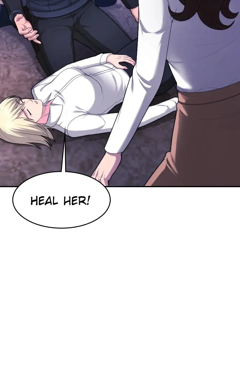 Chapter 58 — page 57