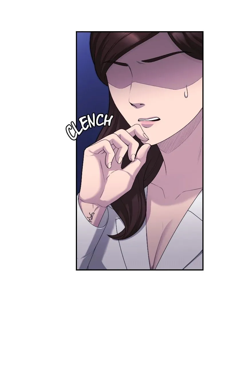 Chapter 58 — page 59