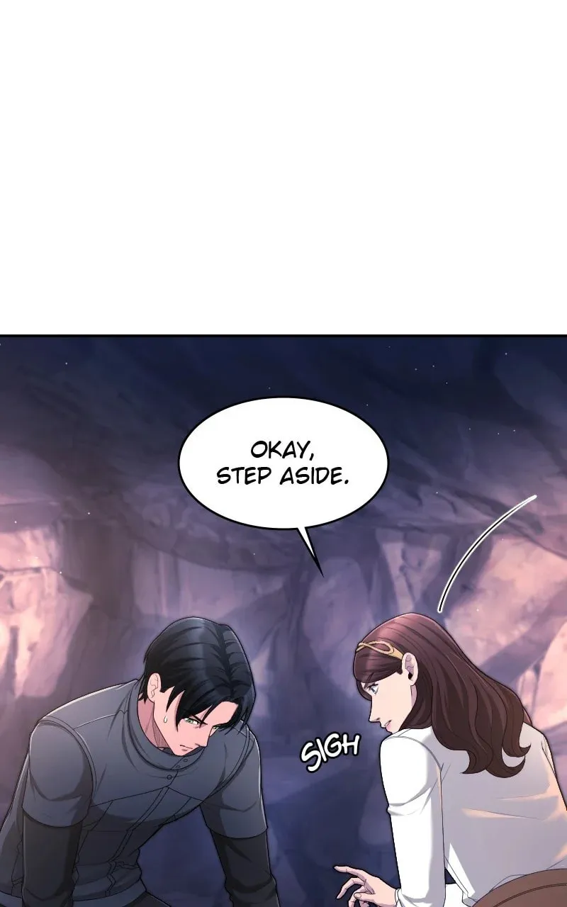 Chapter 58 — page 60