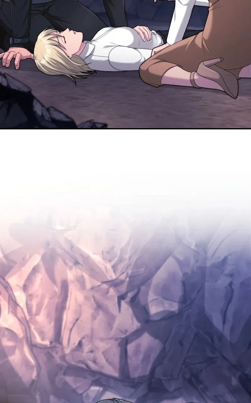 Chapter 58 — page 61
