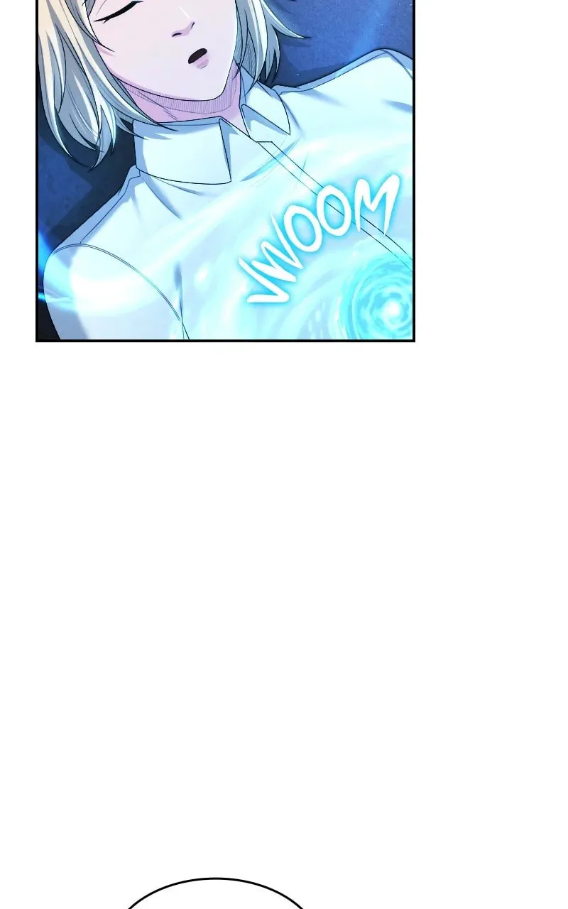 Chapter 58 — page 66