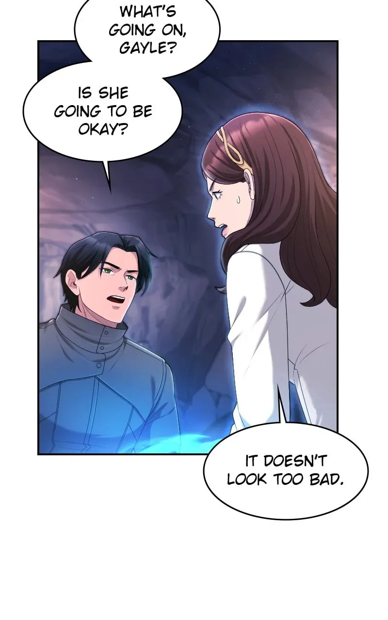 Chapter 58 — page 67