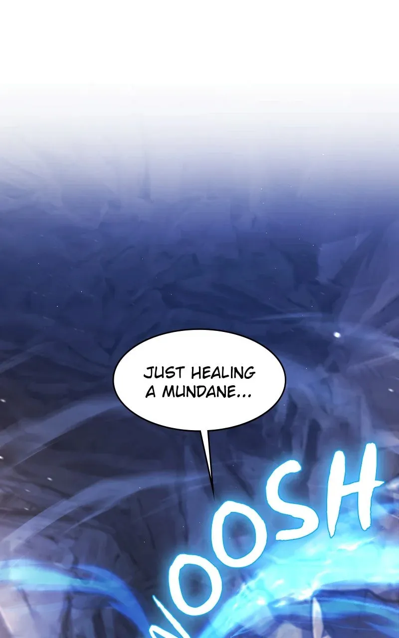 Chapter 58 — page 68