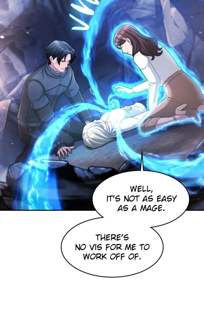 Chapter 58 — page 69