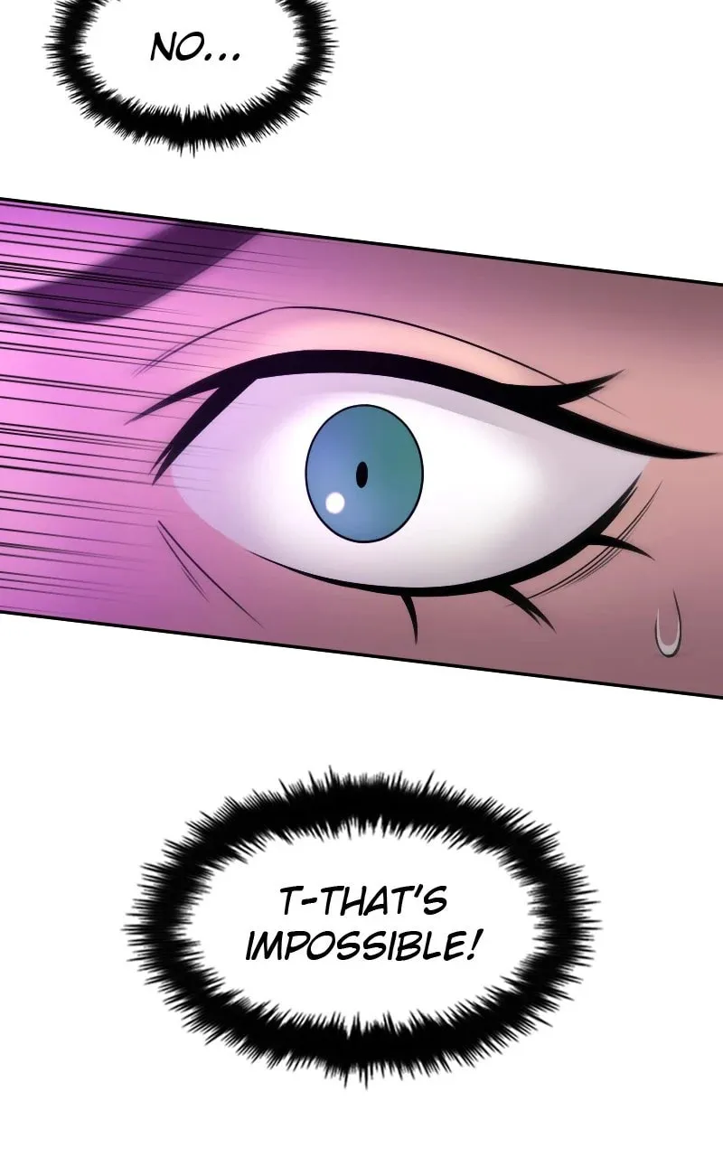 Chapter 58 — page 7