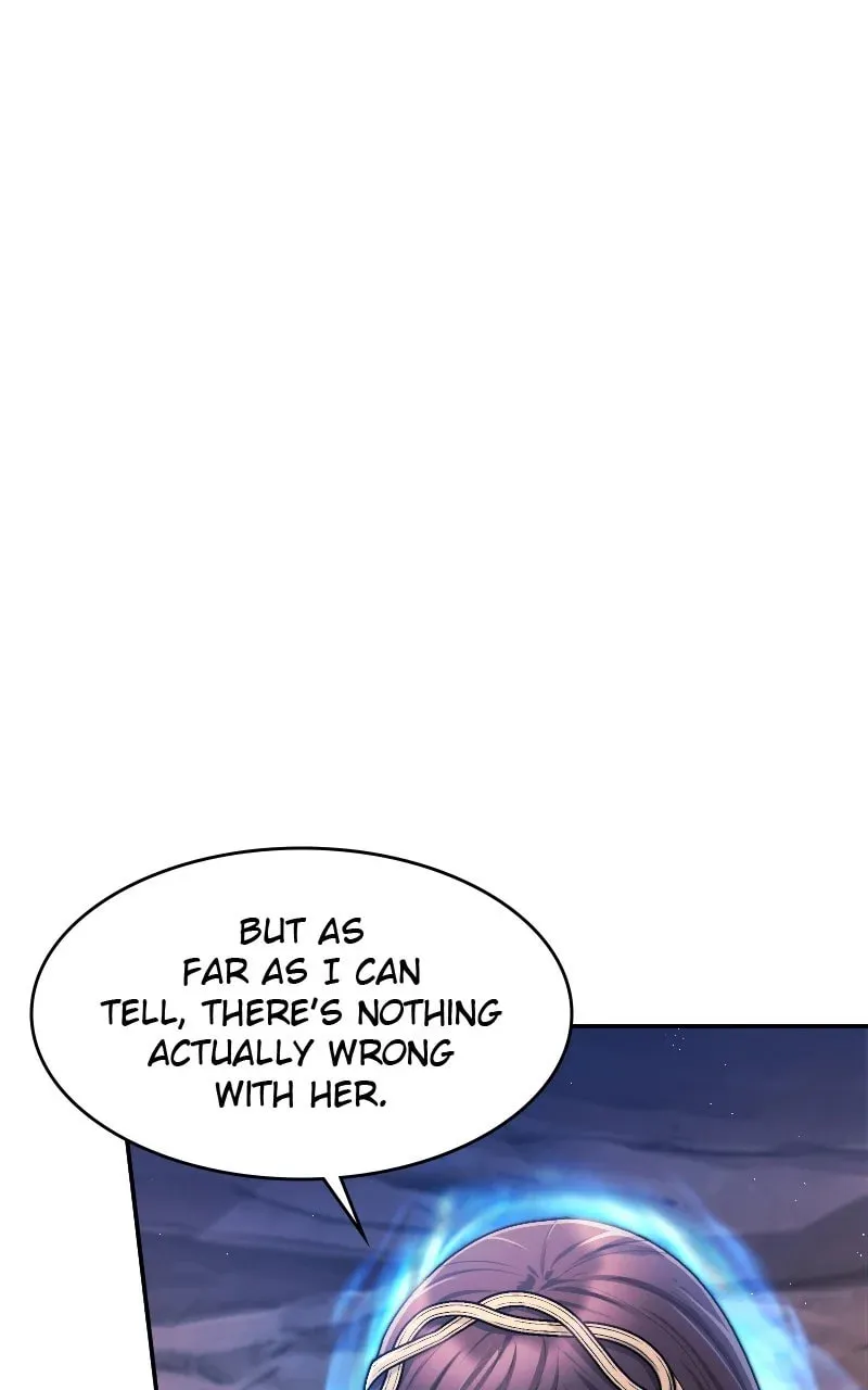 Chapter 58 — page 70
