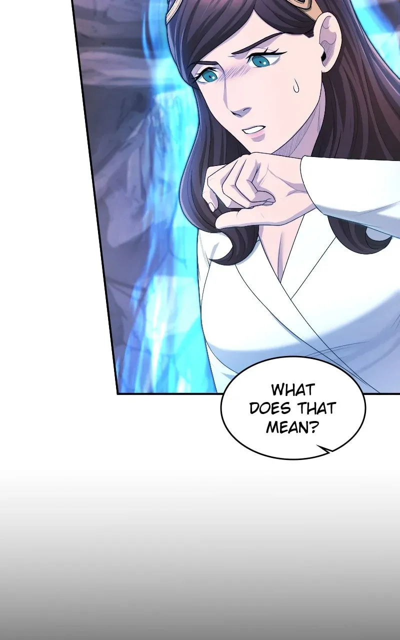 Chapter 58 — page 71