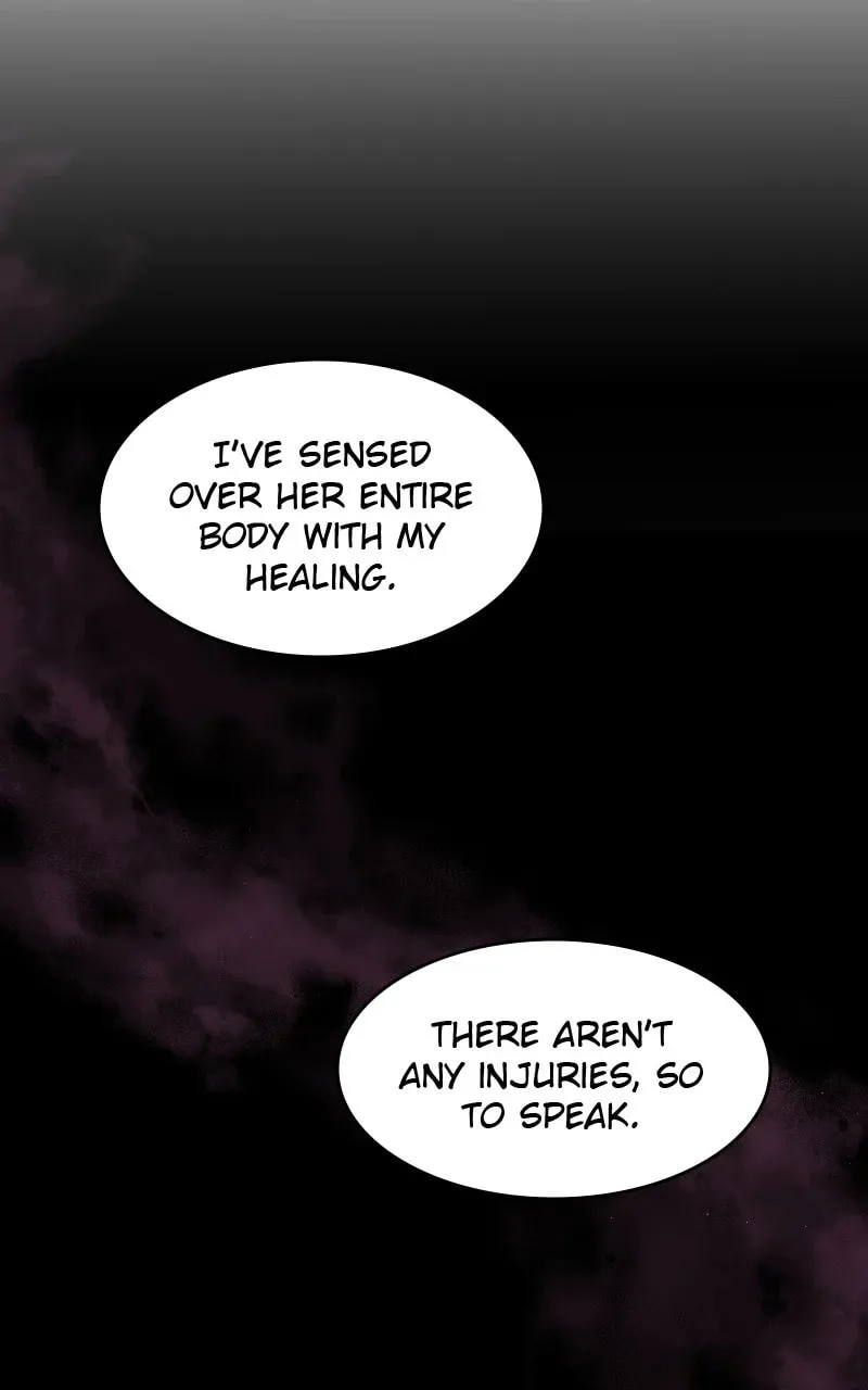 Chapter 58 — page 72