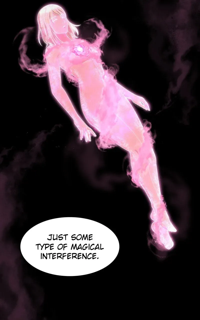Chapter 58 — page 73
