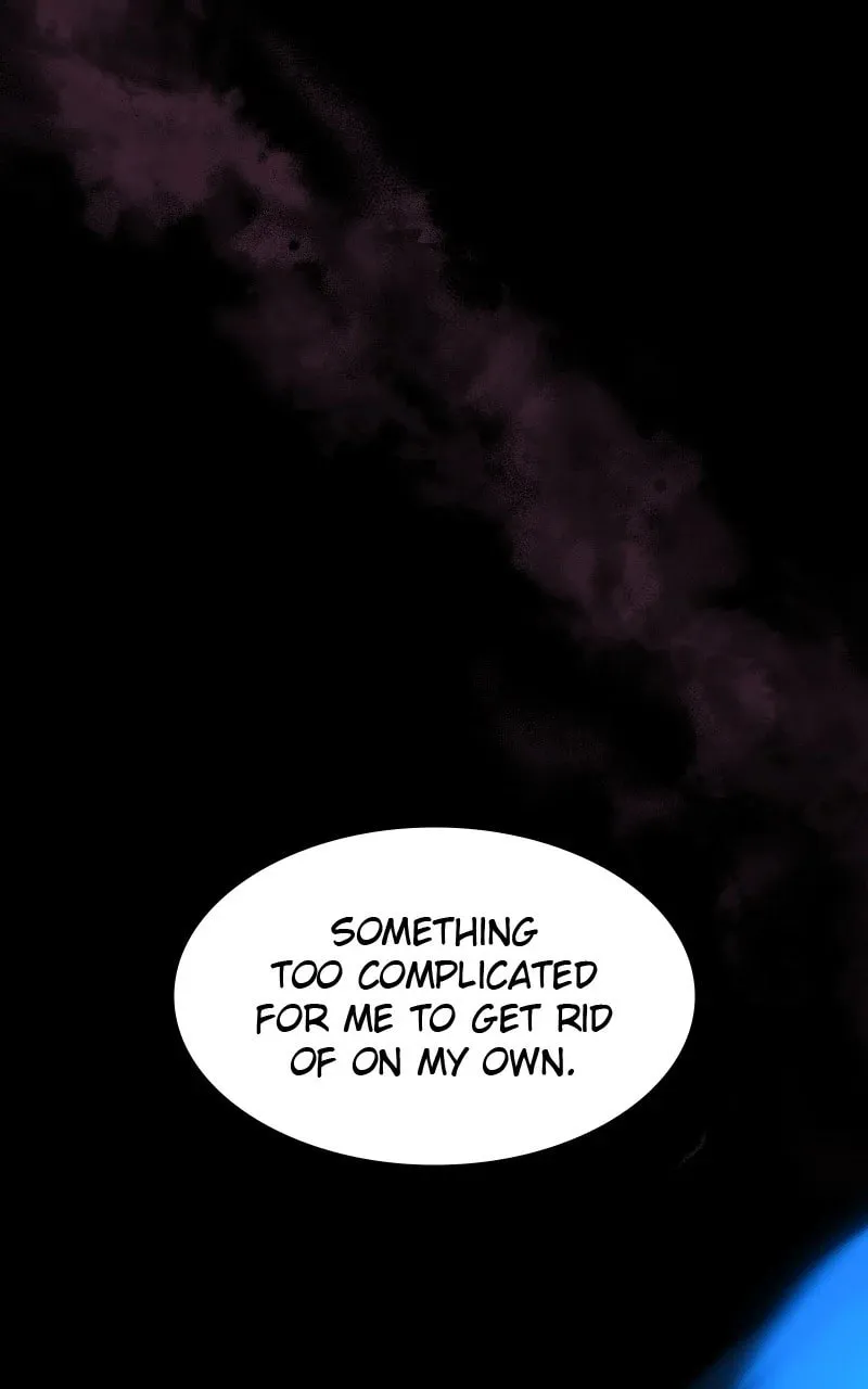 Chapter 58 — page 74