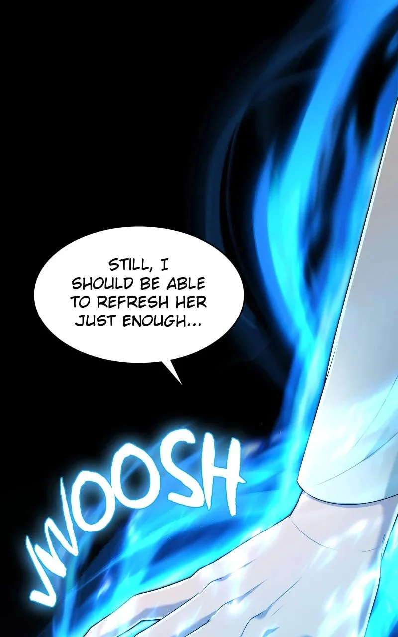 Chapter 58 — page 75