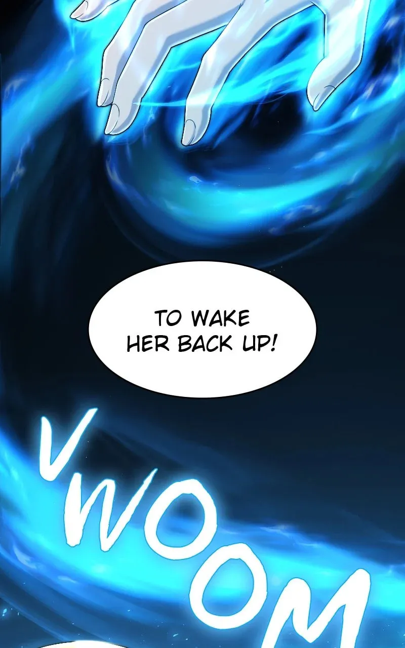 Chapter 58 — page 76