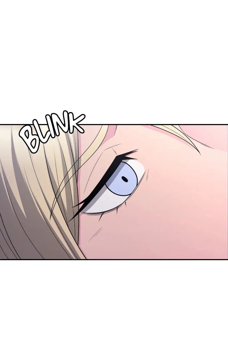 Chapter 58 — page 78