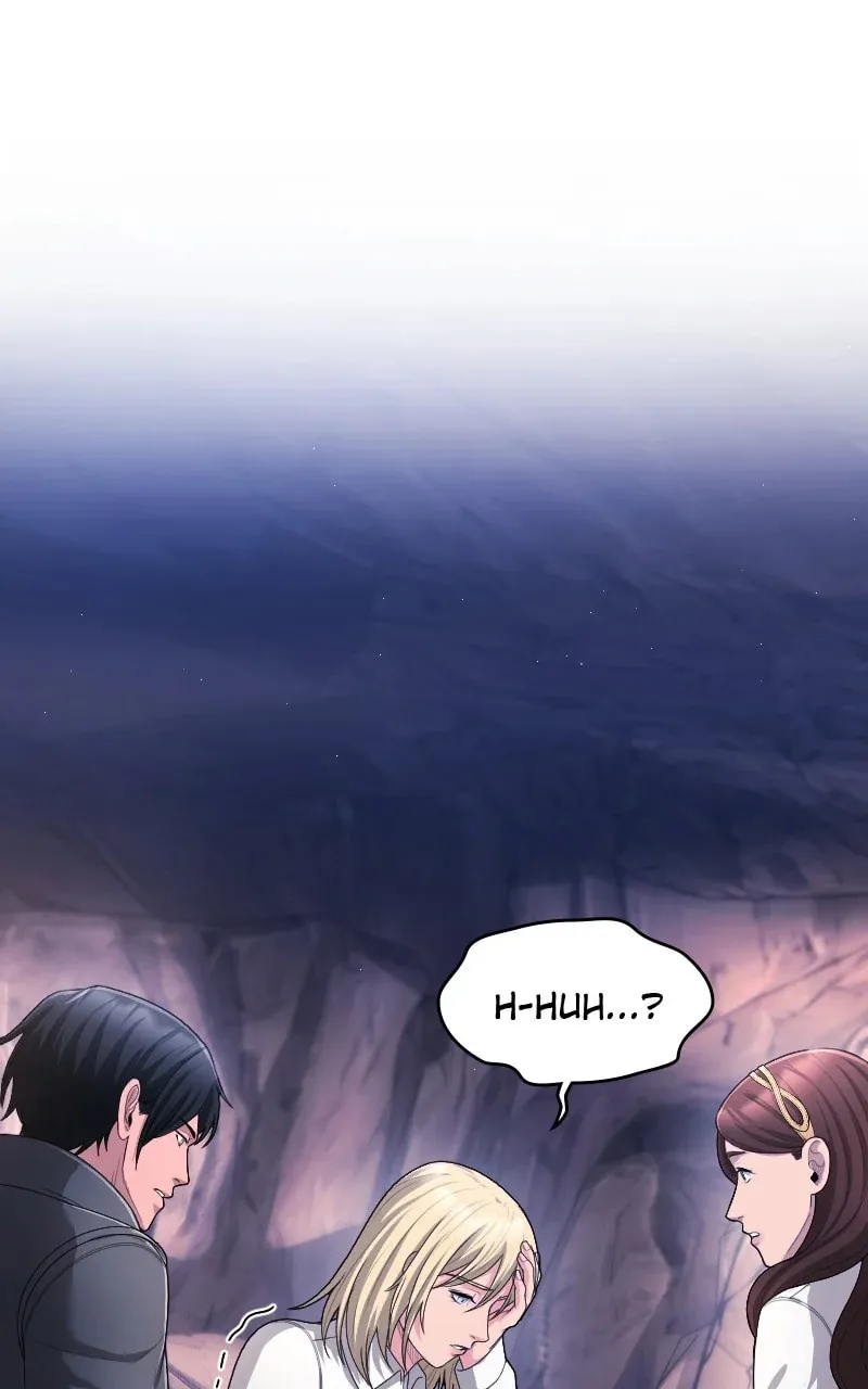Chapter 58 — page 79