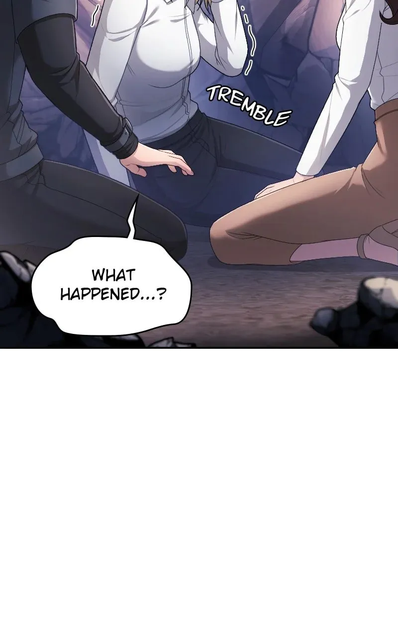 Chapter 58 — page 80