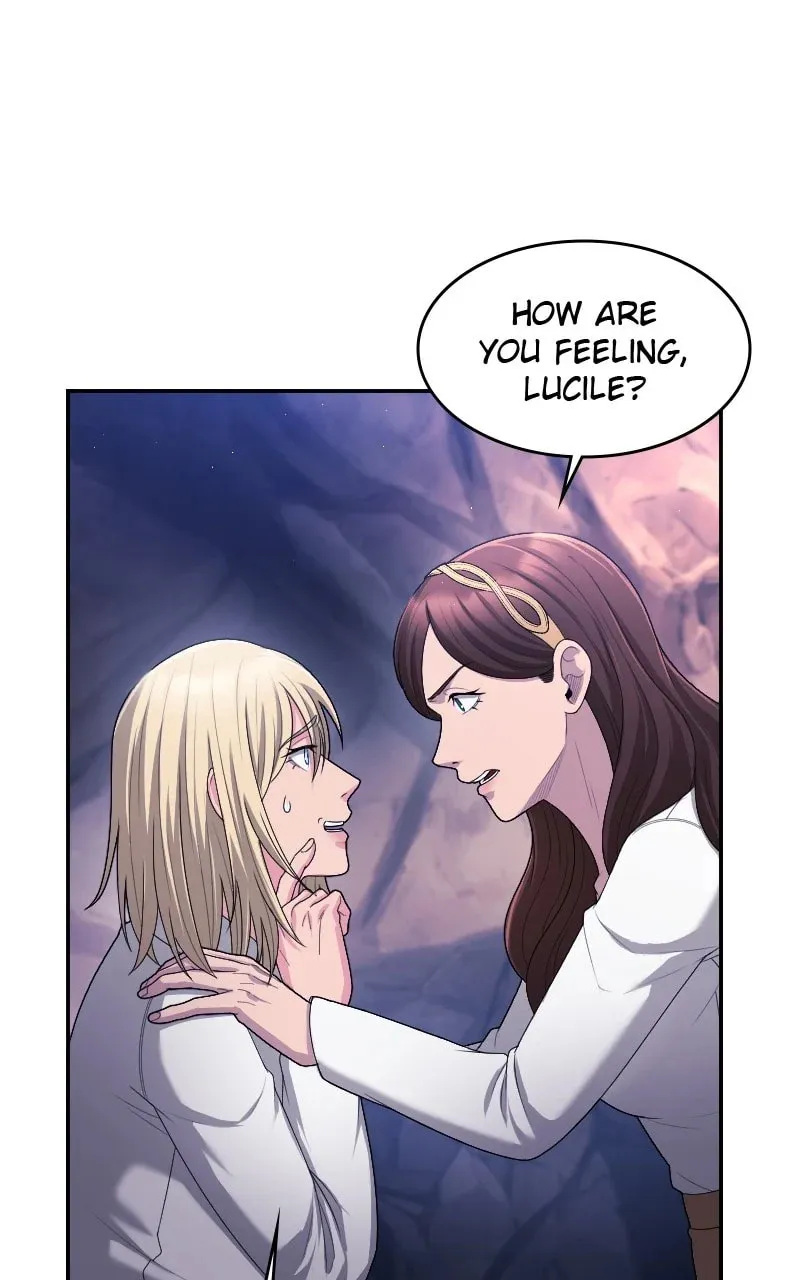 Chapter 58 — page 81