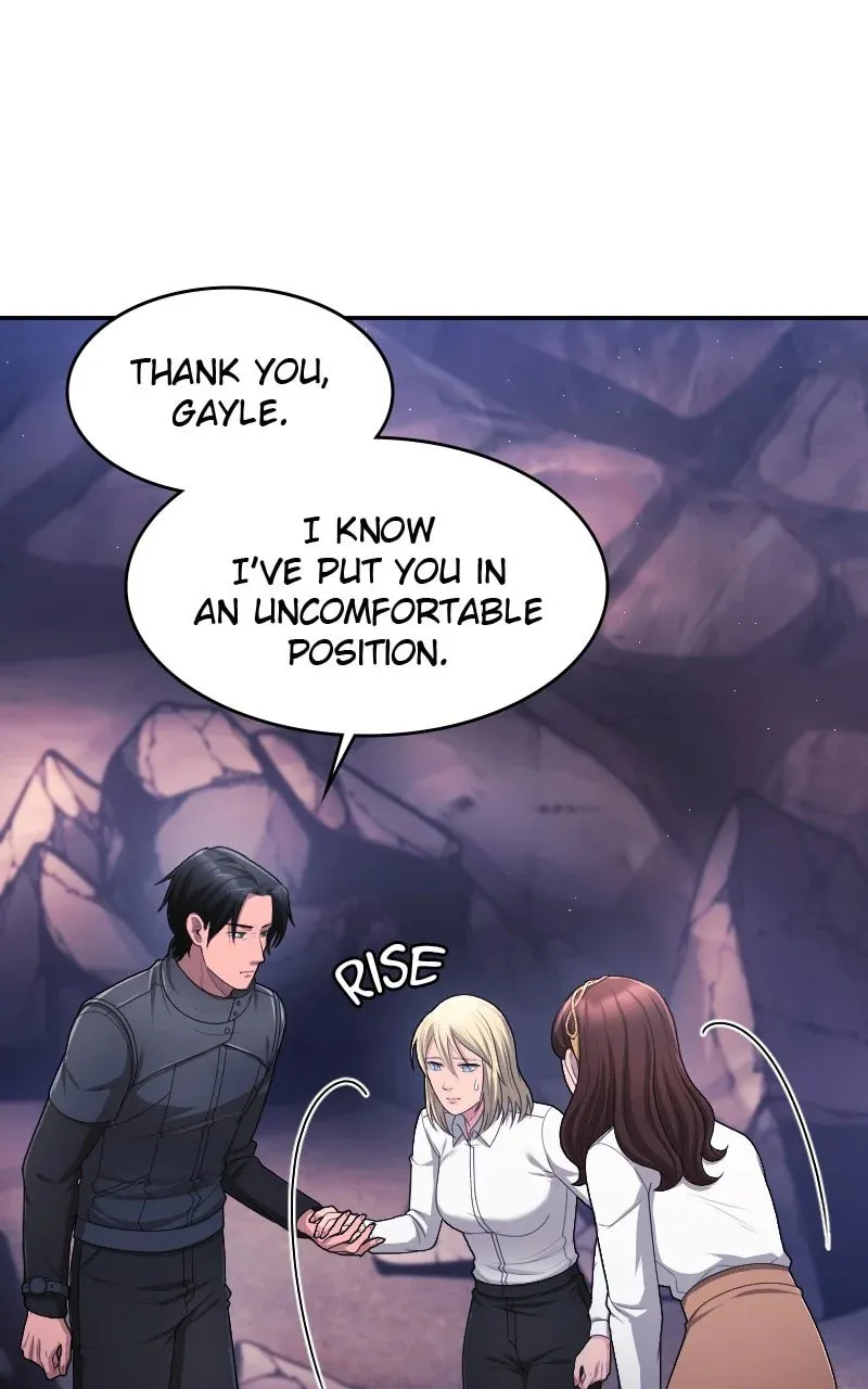 Chapter 58 — page 84