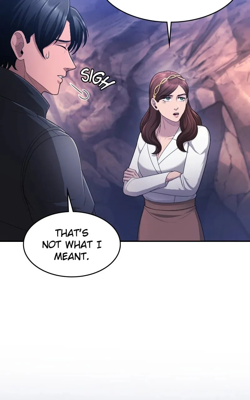 Chapter 58 — page 86