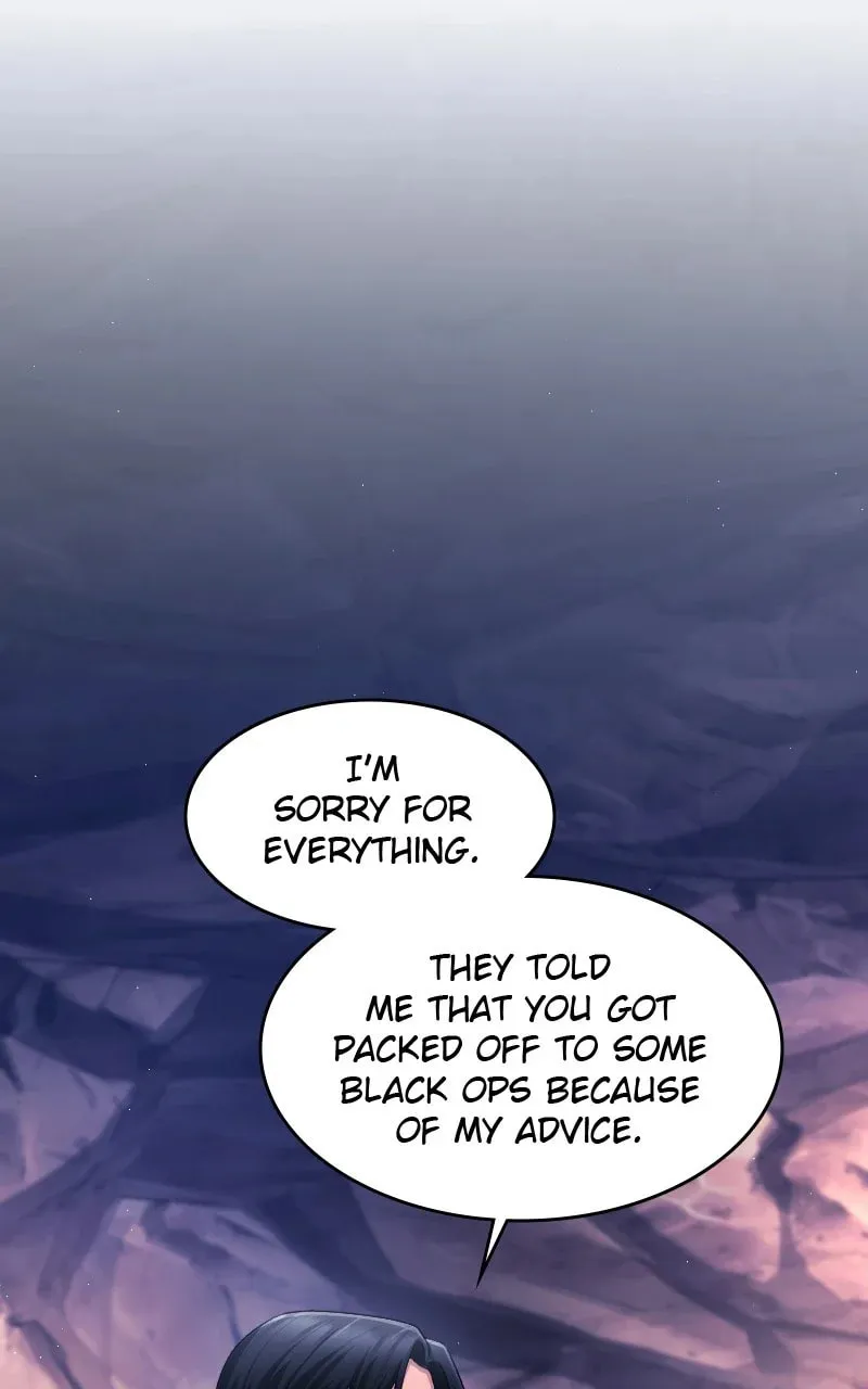 Chapter 58 — page 87