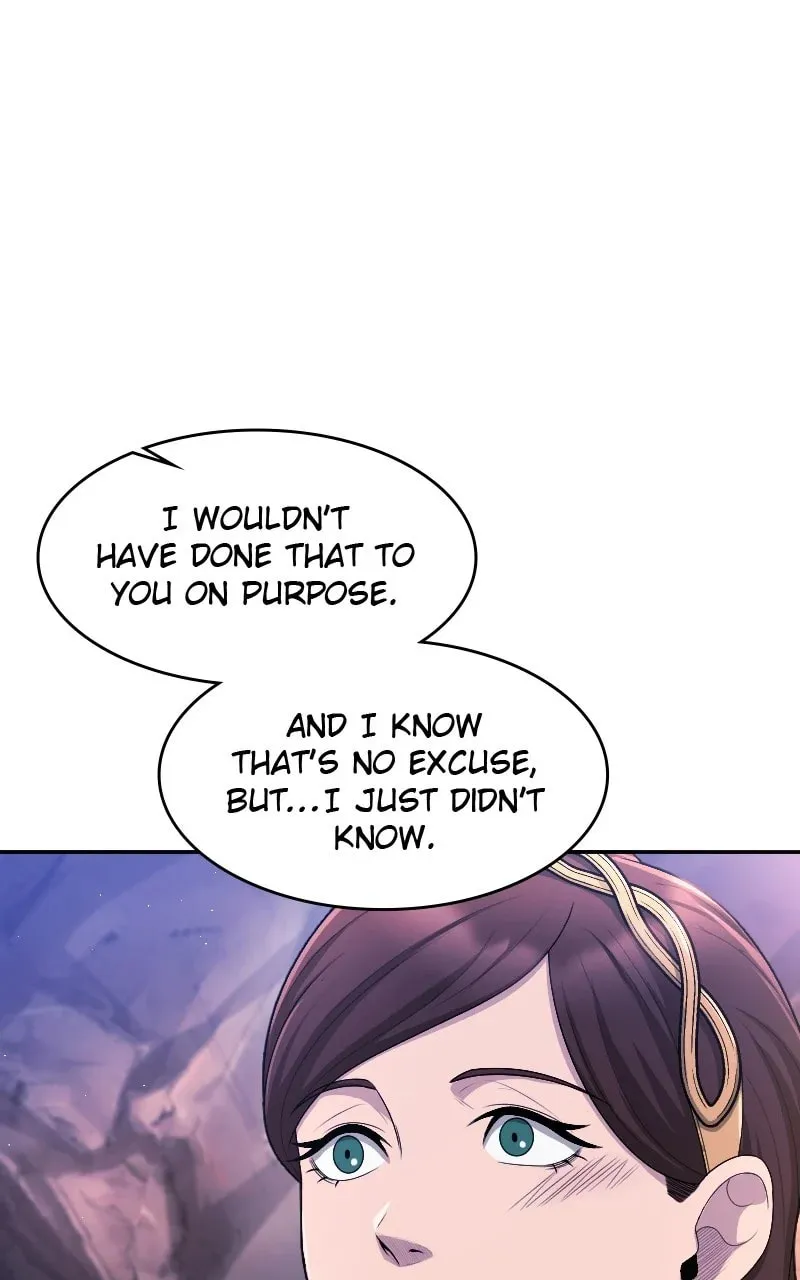 Chapter 58 — page 89