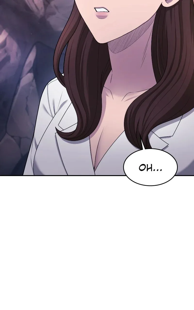 Chapter 58 — page 90