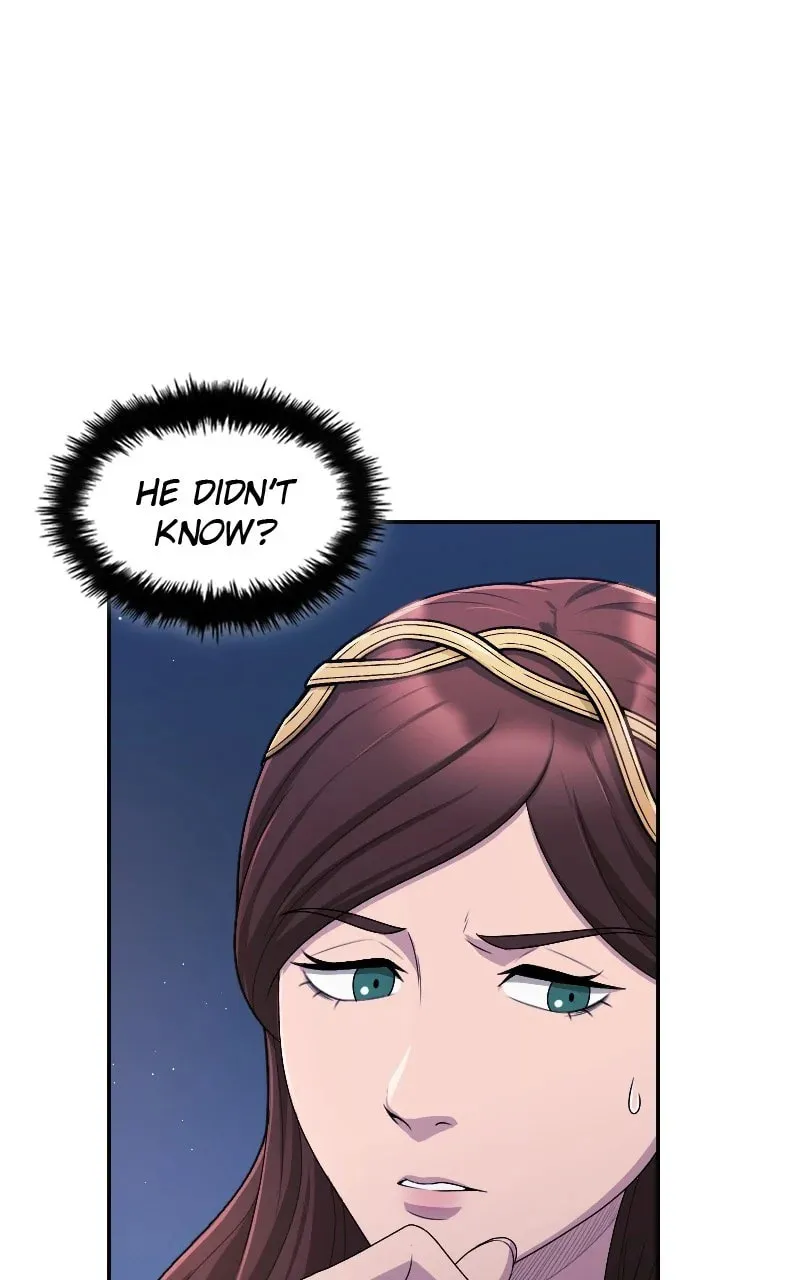 Chapter 58 — page 91