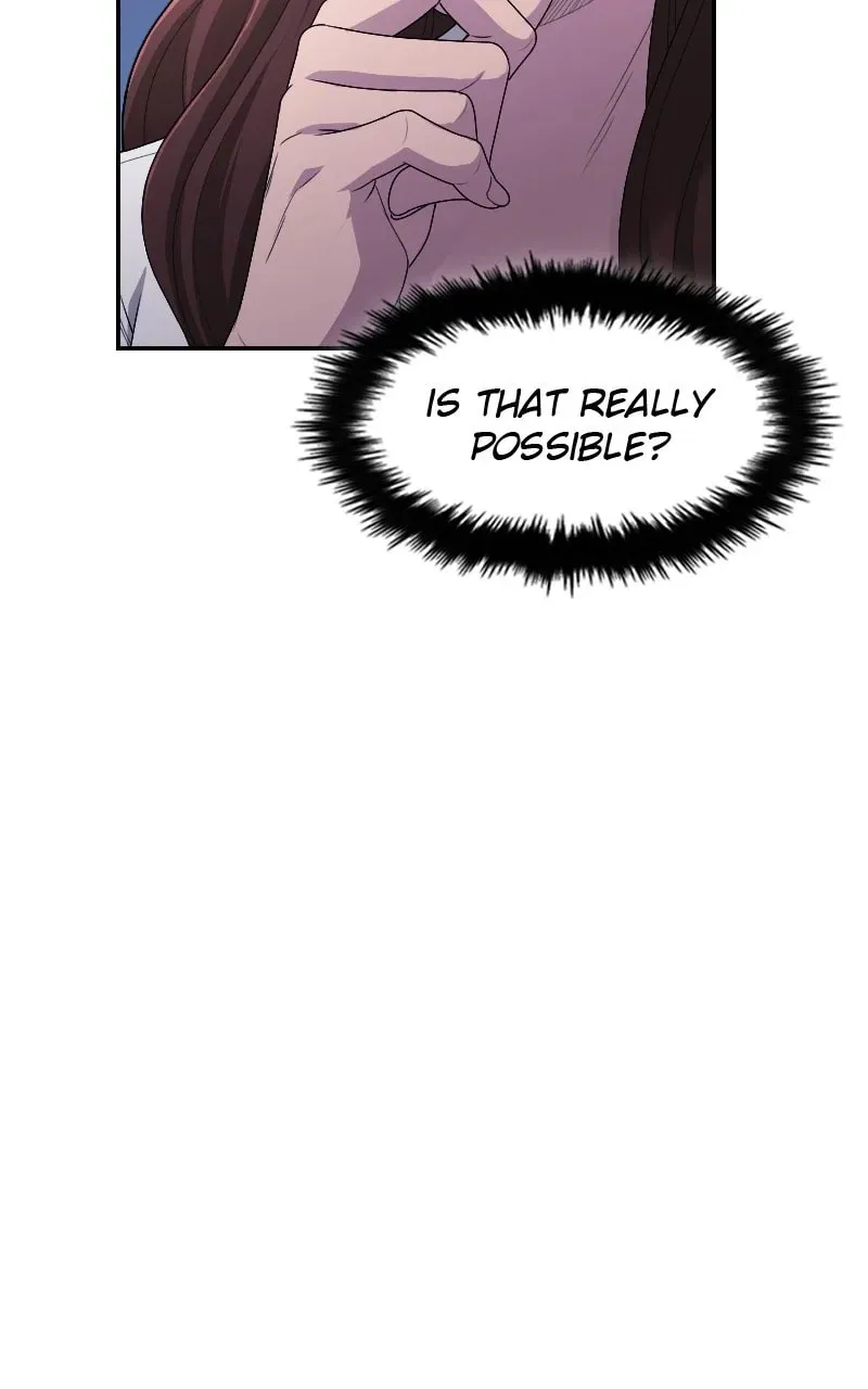 Chapter 58 — page 92