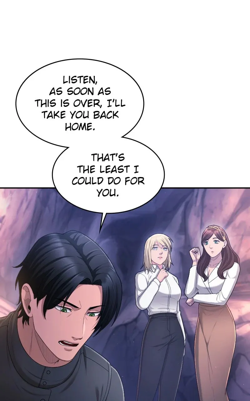 Chapter 58 — page 93
