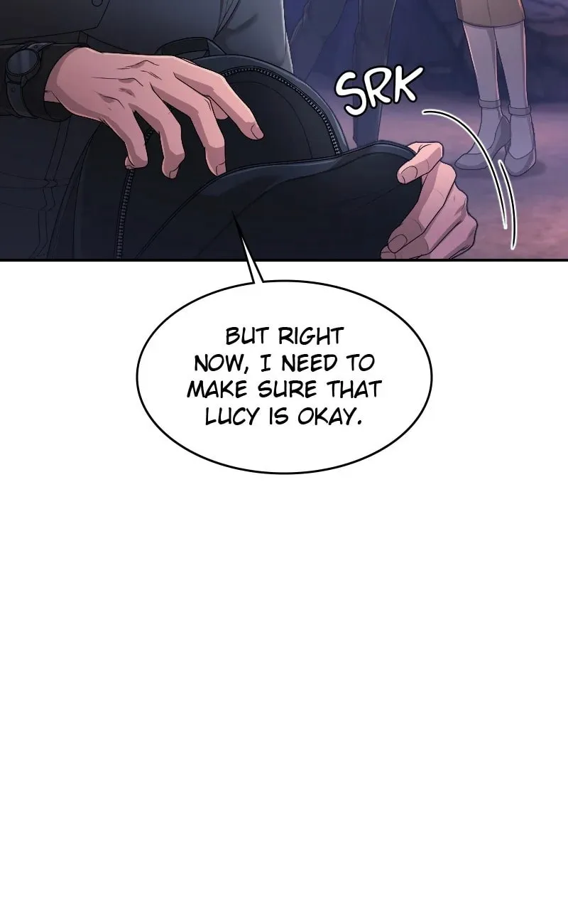 Chapter 58 — page 94