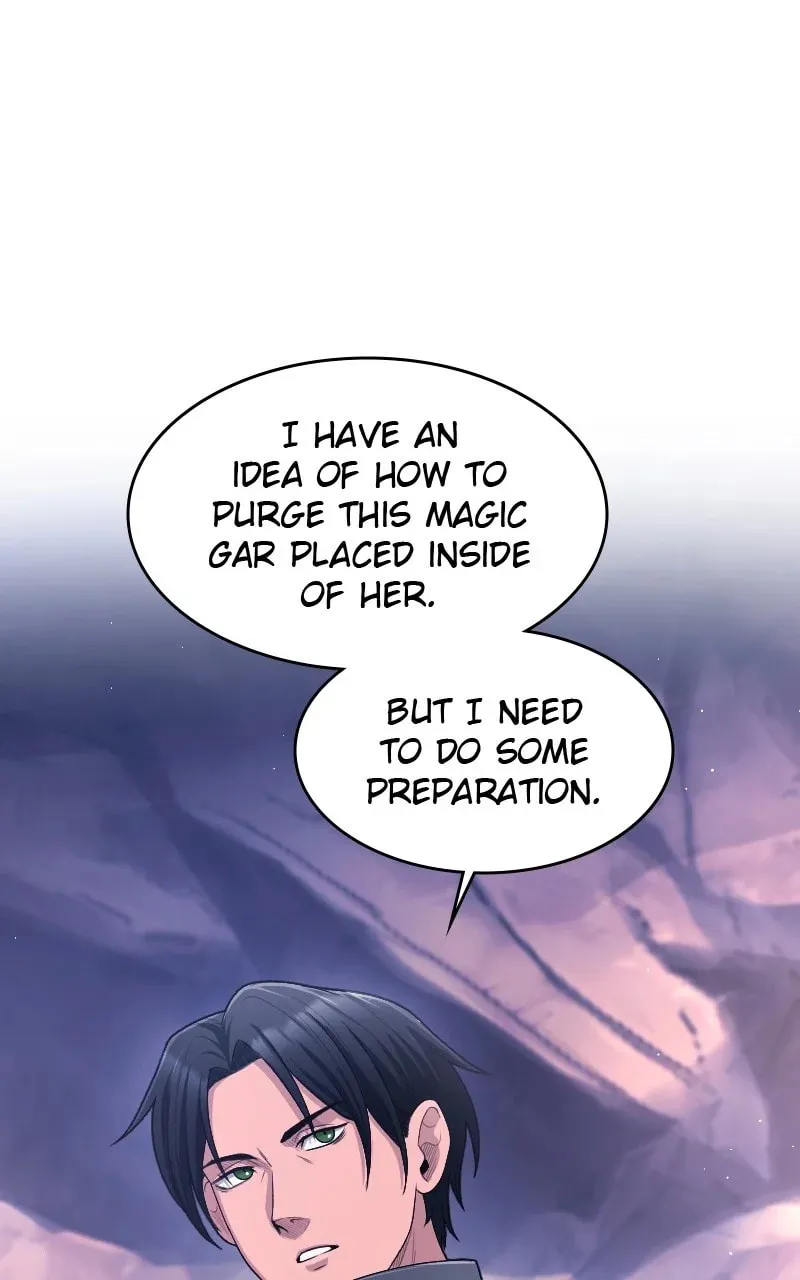 Chapter 58 — page 95